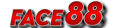 turbowin777